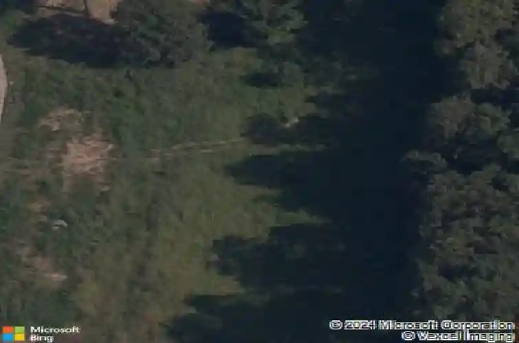 316 ne royce loop, bentonville,  AR 72712