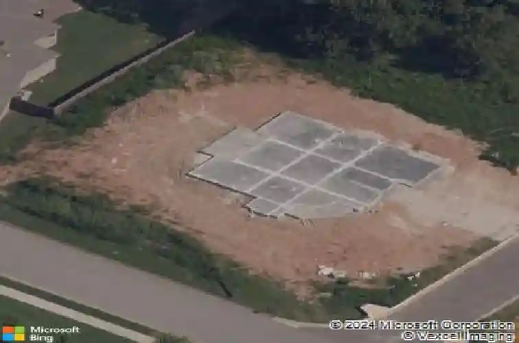 424 ne royce loop, bentonville,  AR 72712