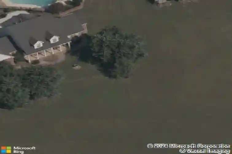 1226 w elk rd, bentonville,  AR 72713