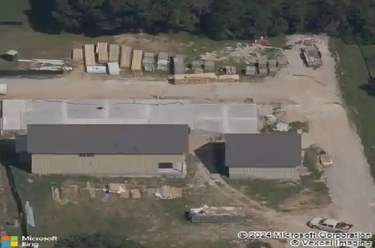 632 bella vista rd, bentonville,  AR 72712