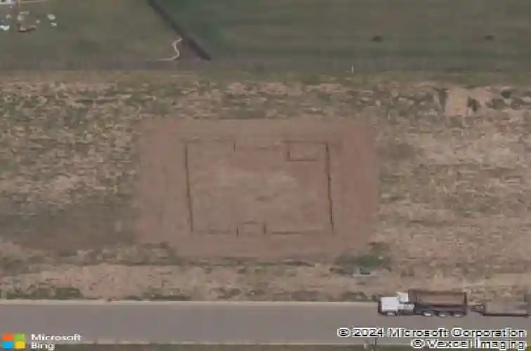 3806 sw mistletoe ave, bentonville,  AR 72713