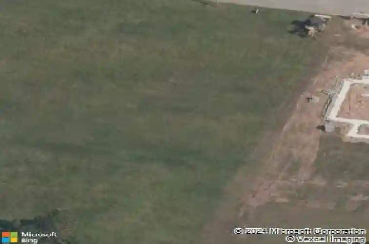 901 sugar creek rd, pea ridge,  AR 72751