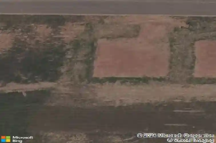 1705 tull dr, pea ridge,  AR 72751