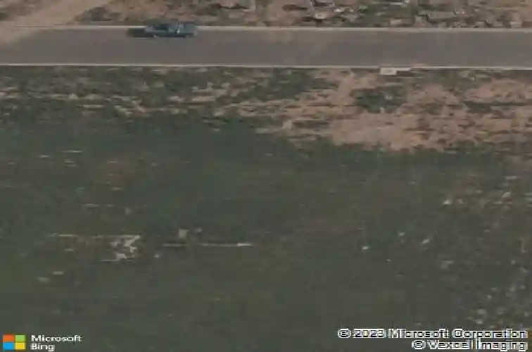 1427 allens mill way, cave springs,  AR 72718