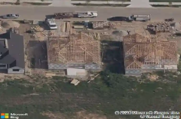 2014 w broadway pl, rogers,  AR 72758