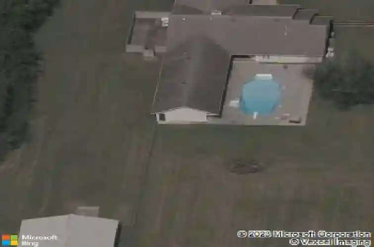 1295 sunbridge ln, rogers,  AR 72758