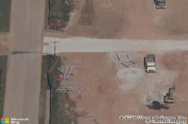 4101 s champions dr, rogers,  AR 72758