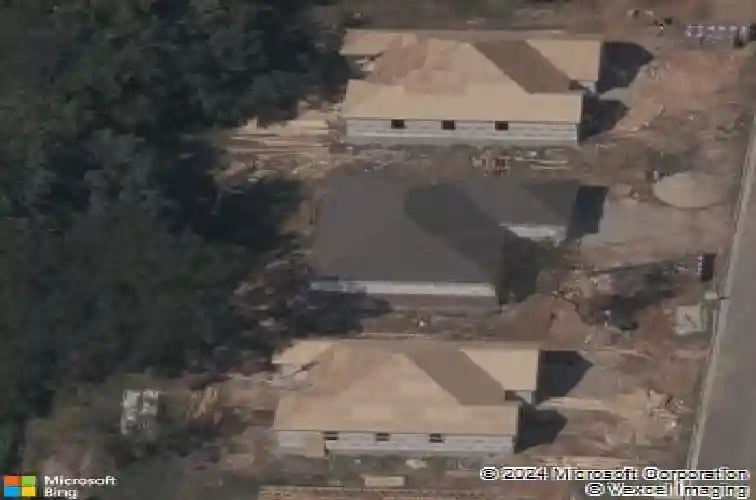 1604 s 11th pl, rogers,  AR 72756