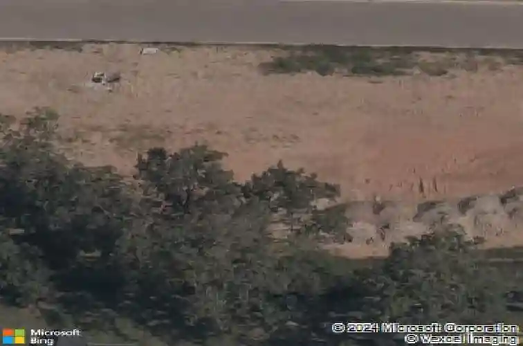 2006 w chandler ave, rogers,  AR 72758