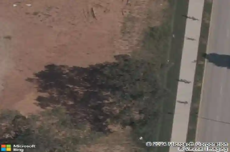 3005 s 20th st, rogers,  AR 72758