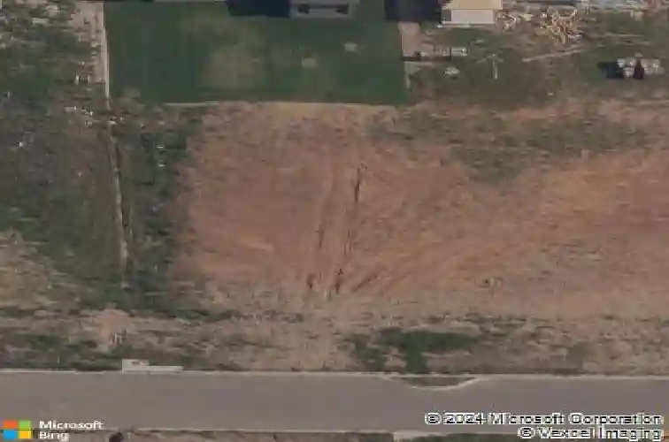 2009 w chandler ave, rogers,  AR 72758