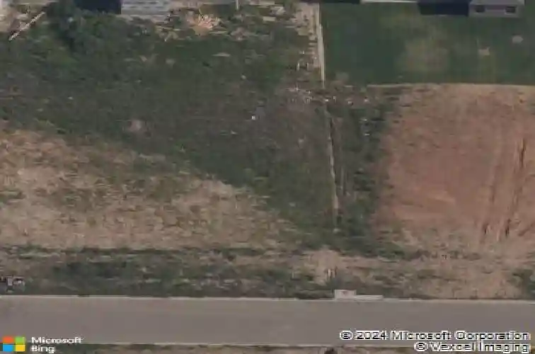 2011 w chandler ave, rogers,  AR 72758