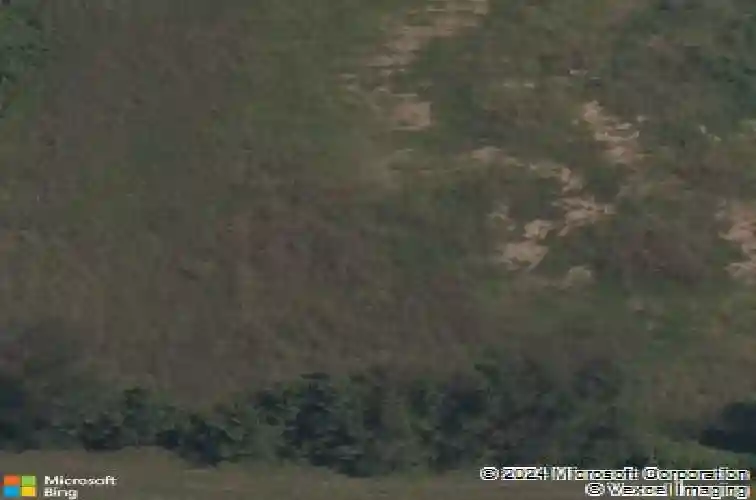 5104 s haxton cir, bentonville,  AR 72713