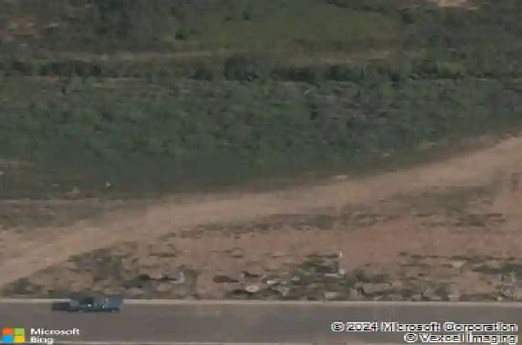 1428 allens mill way, cave springs,  AR 72718