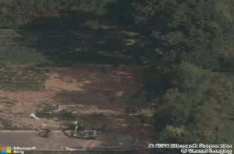 1438 allens mill way, cave springs,  AR 72718