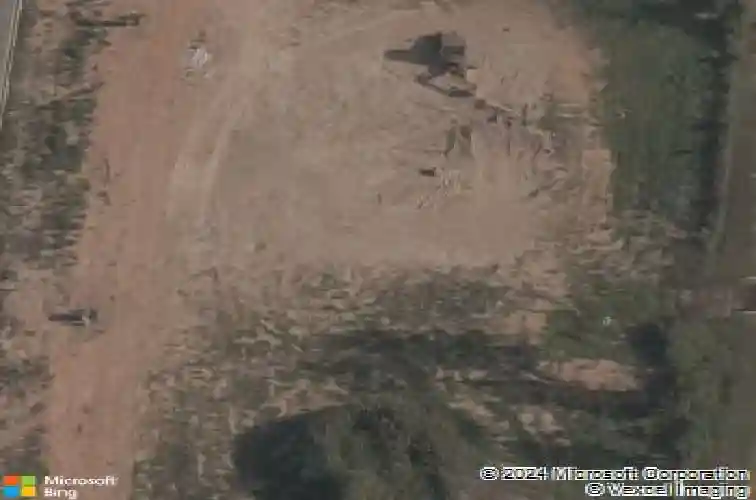 626 millwood way, cave springs,  AR 72718