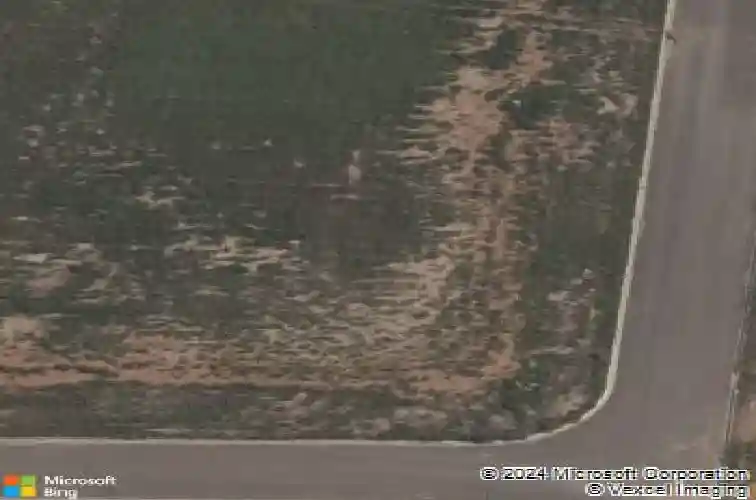 1432 cannon ln, cave springs,  AR 72718