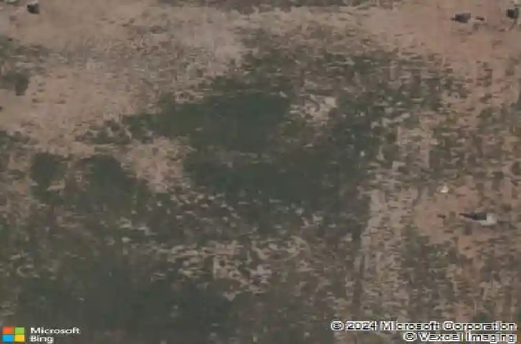 705 cannon cv, cave springs,  AR 72718