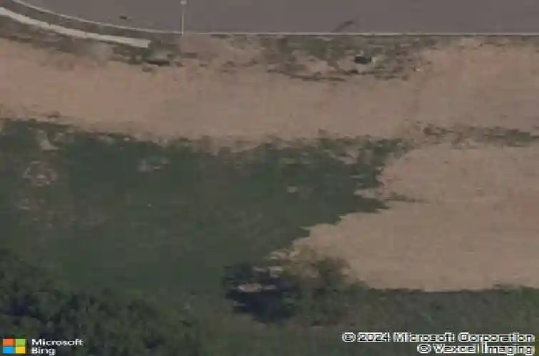 1411 cannon ln, cave springs,  AR 72718