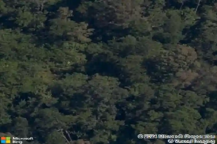 8395 n tycoon rd, bentonville,  AR 72713