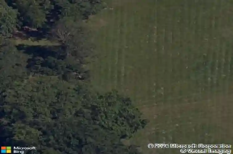 12841 bush rd, centerton,  AR 72719