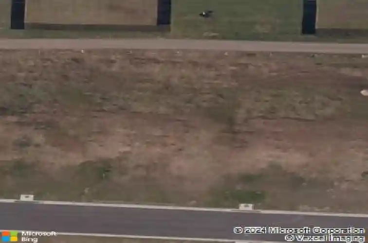 1570 edinburgh dr, centerton,  AR 72719