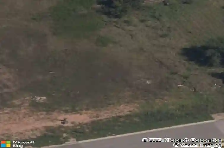 121 sicily dr, centerton,  AR 72719