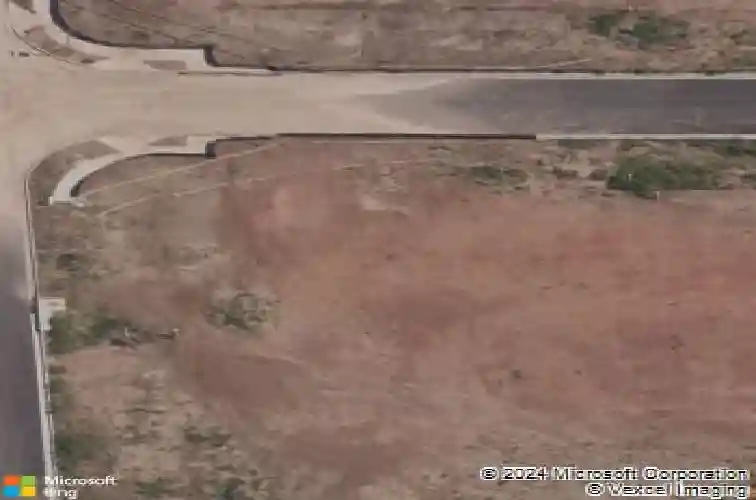 1320 heart st, centerton,  AR 72719