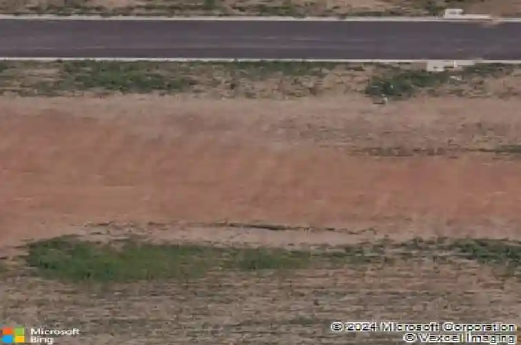 1431 ocean dr, centerton,  AR 72719