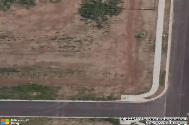 1300 eureka rd, centerton,  AR 72719