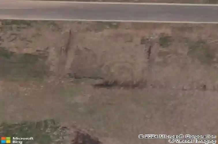 1661 edinburgh dr, centerton,  AR 72719