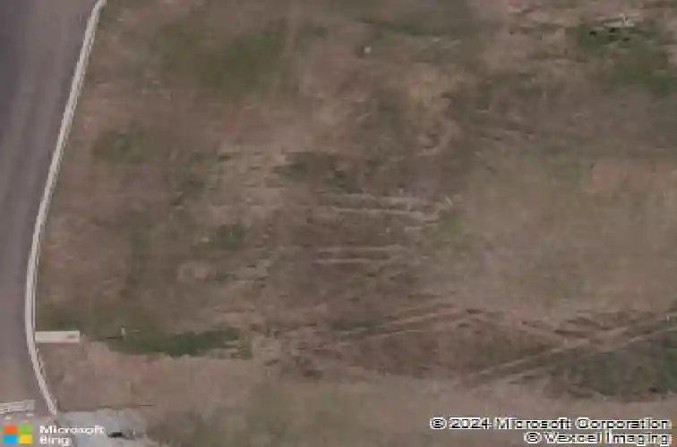 950 queen st, centerton,  AR 72719