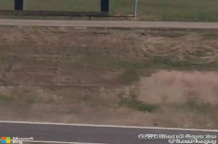 1540 edinburgh dr, centerton,  AR 72719