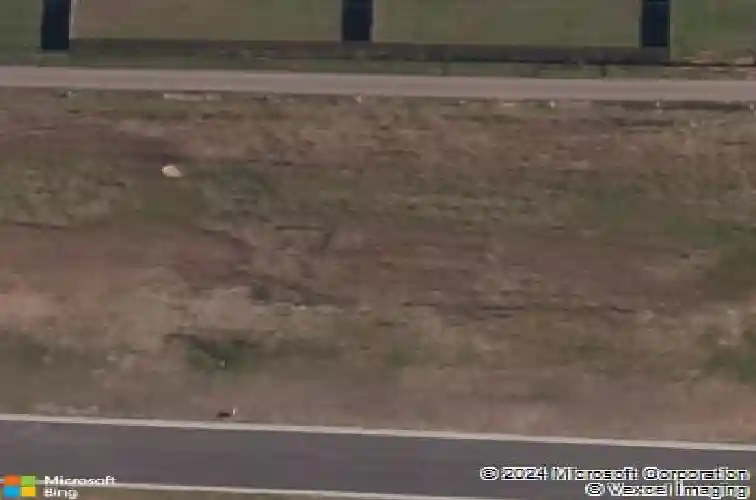 1550 edinburgh dr, centerton,  AR 72719