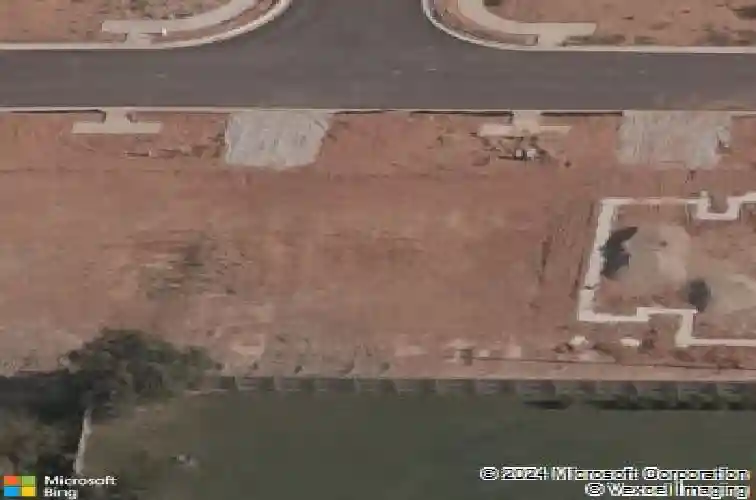 641 arkansas black, bentonville,  AR 72712