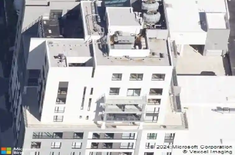 5 n osceola ave, clearwater,  FL 33755