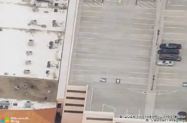 483 mandalay ave
                                ,Unit 106, clearwater beach,  FL 33767