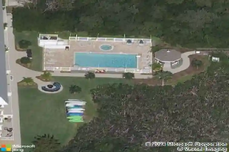 19519 gulf blvd #202
                                ,Unit Unit 202, indian shores,  FL 33785