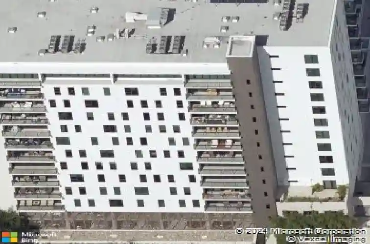 199 dali blvd #901, saint petersburg,  FL 33701