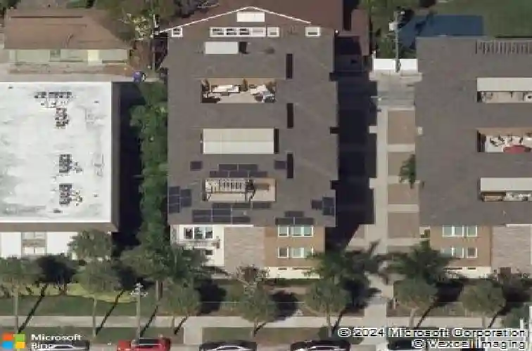 145 5th ave ne, saint petersburg,  FL 33701