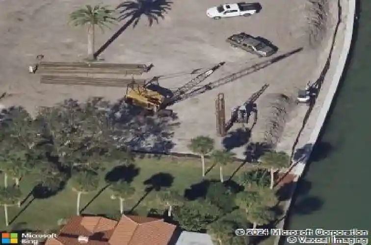 15805 redington dr, redington beach,  FL 33708