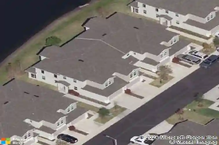 1948 marlington way, clearwater,  FL 33763