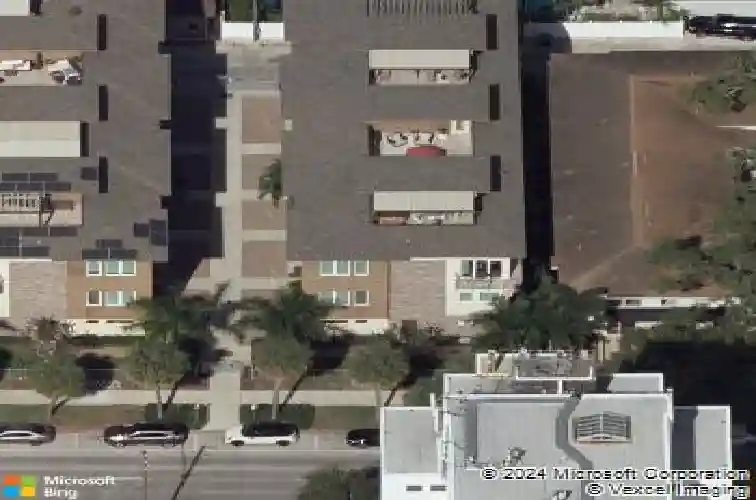 153 5th ave ne, saint petersburg,  FL 33701