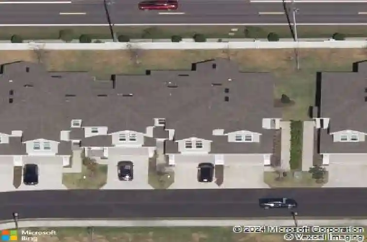 2262 montview dr, clearwater,  FL 33763