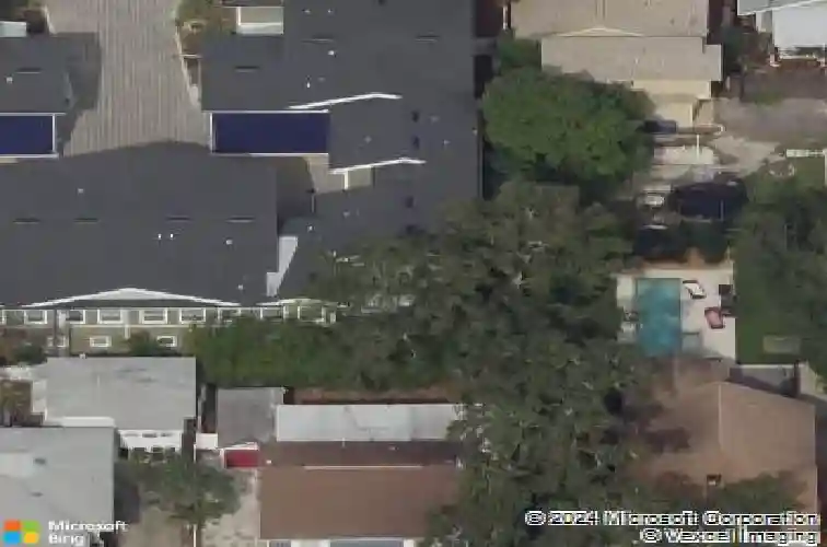 432 11th ave ne, saint petersburg,  FL 33701