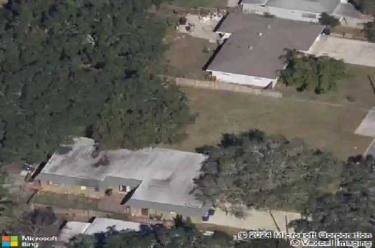 1630 douglas ave, dunedin,  FL 34698