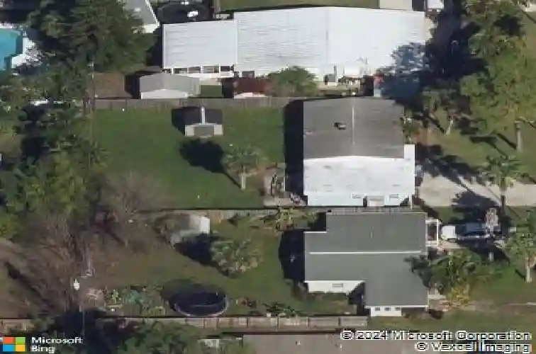 4234 des moines st ne, saint petersburg,  FL 33703