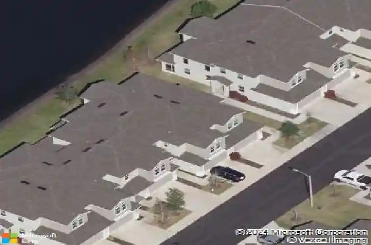 1942 marlington way, clearwater,  FL 33763