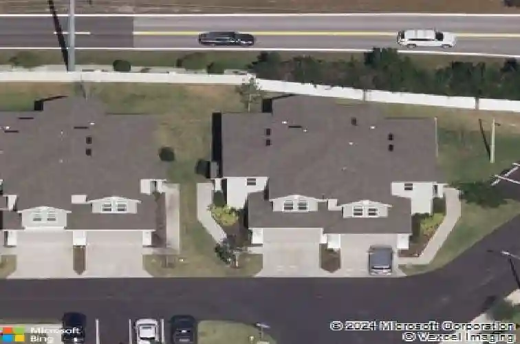 2280 montview dr, clearwater,  FL 33763