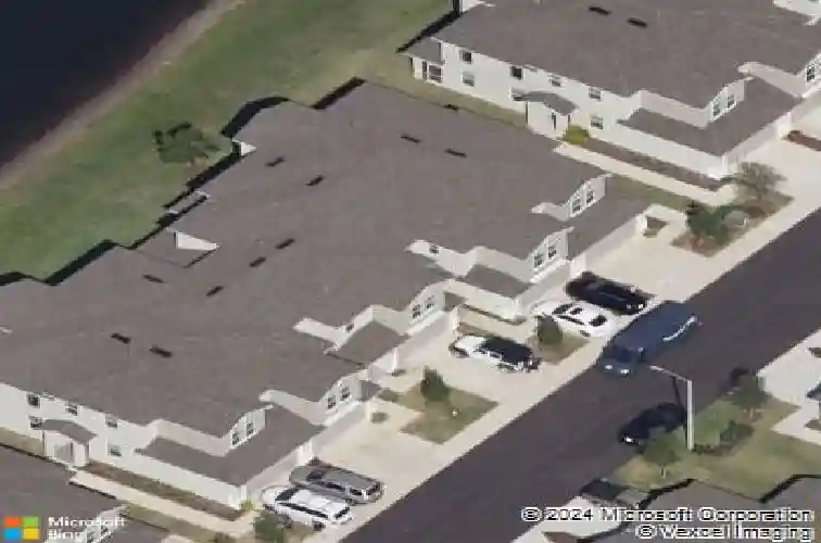 1962 marlington way, clearwater,  FL 33763